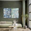 Go Big Set Gallery Wrapped Canvas Print by John Beard-1287752331