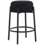 Linen-Black