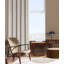 Meghann Eyelet Room Darkening Thermal Curtains-276872758-276872760