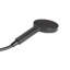 Cigno 0260 Abs Hand Held Shower Head-1537084841