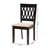 18.9'' H Fabric Upholstered Side Chair-1772193229-1772193228