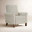 Fauteuil inclinable Eleanora-116796094