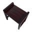Banc de douche DecoTeak LiftAide