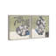 Noir Vase Set Set by Oliver Gal-1654454111-1835754200