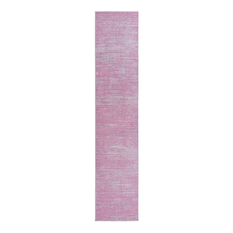 Indoor Rug