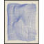 Netting 1 Print by Jacques Pilon-1502171504-1502171505