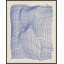 Netting 1 Print by Jacques Pilon-1502171504-1502171509