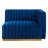 Conjure Channel Tufted Loveseat-548659663-548659660