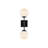 Antonia Dimmable Wallchiere-343544962-343544961-296515897