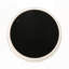 ROUND OTTOMAN-449279256