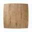 Table basse Brezhoneg-126351025-129158760
