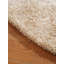 Tapis à poils longs Sanford-27439373