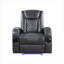 Fauteuil inclinable xpiyaer-74880883