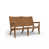 Antique Mahogany