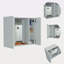 1-Drawer Medicine Cabinet-1223402352