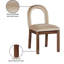 Chaise Macleod-1536603722-1536603772