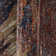 Jordan Delia Abstract Indoor Rug