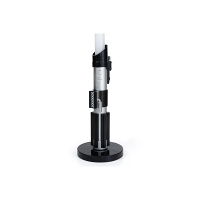 Vincie Desk Lamp