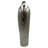 Khamiyah Handmade Aluminum Table Vase-1918736135