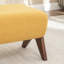 Repose-pieds Chenice-127275570