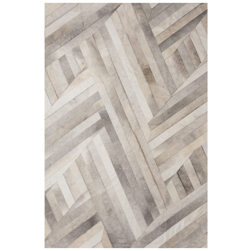Art Hide Area Rug