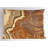 Marble Pillow Sham-42411470