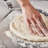 HENCKELS BBQ Stainless steel Pizza Peel