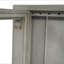 Table basse Westchester-1154830910