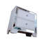 Table de chevet Fazeley-94006915