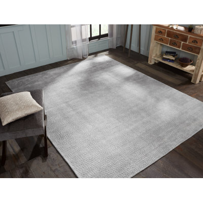 Luxora Indoor Rug