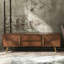 Meuble télé Modern-812286583