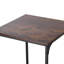 2 - Person Dining Set
