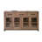 Umey 70'' Solid Wood Sideboard