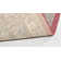Tapis performance oriental Isanotski