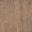 Latte Oak