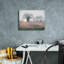 «Summer Sunrise» par Lori Deiter, art mural sur toile-552461986