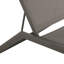 Salem Sling Chaise