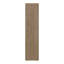 Armoire de rangement 4 tablettes