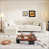 Beige + velours blanc est en rupture de stock