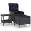 Ensemble 2 pièces avec coussins Romee-515366442