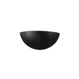 Raines 1 - Light Flush Mounted Sconce