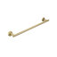 Ensemble de quincaillerie de salle de bain 4 pièces-61726984
