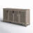 Amoura 60'' Sideboard