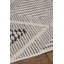Tapis Callison-608573194