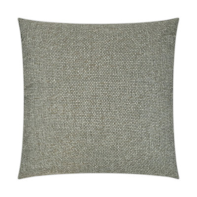Mirante Pillow Cover & Insert