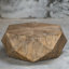 Table basse Kane