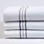 Orleans Sheet Set-37950040-37950037