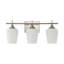 Éclairage pour meuble-lavabo à intensité variable Breena-1881418892-1937914844