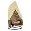 Housse pour chaise de patio respirante Paulding