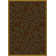 Whimsy Rodeo Area Rug